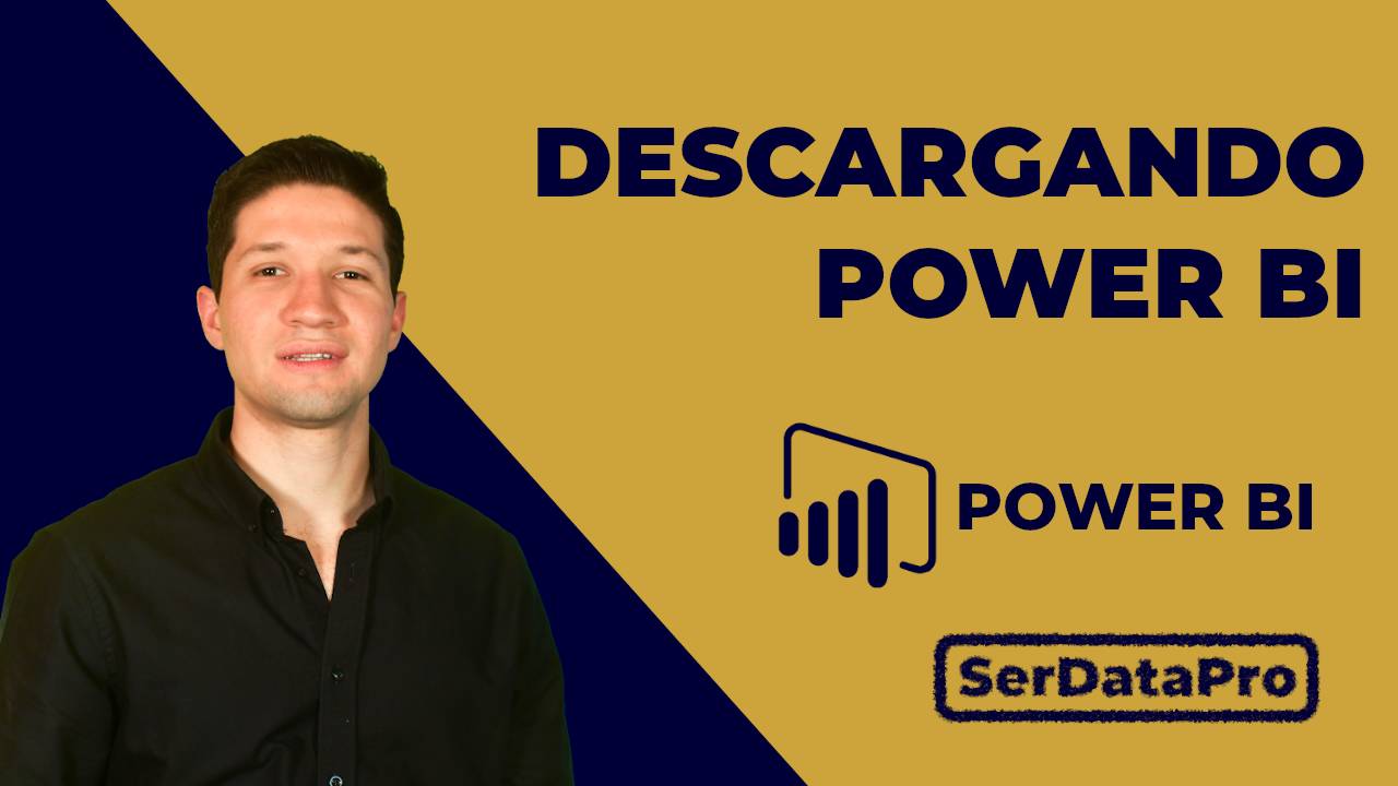 Diferentes Maneras de Descargar Power BI – Escoge el que sea mejor para ti